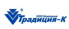 Традиция К