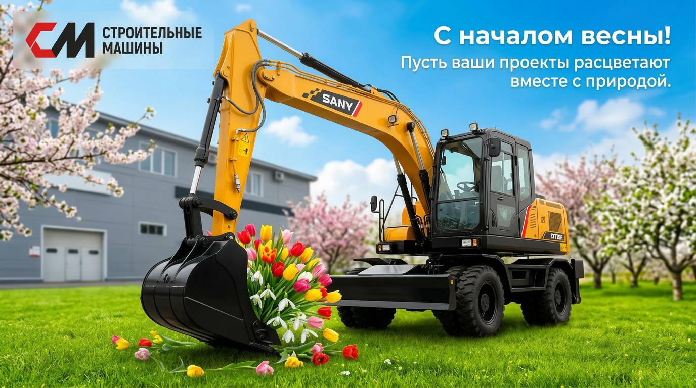 Чек-лист: готовы ли вы к весне? Чек-лист: готовы ли вы к весне?
