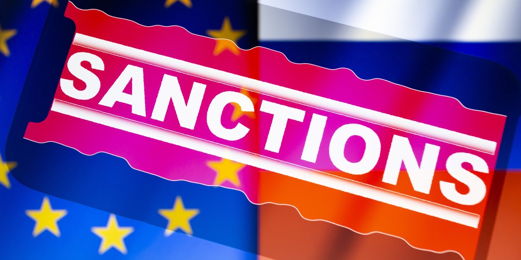 Запрет на ввоз дорожной техники из Европы Запрет на ввоз дорожной техники из Европы
